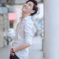 Bảo Khánh