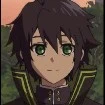 Hyakuya Yuuichirou
