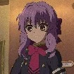 Shinoa Hiragi
