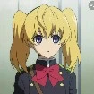 Mitsuba Sangu