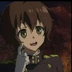 Yoichi Saotome