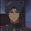 Ichinose Guren