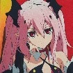 Krul Tepes
