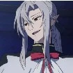 Ferid Bathory