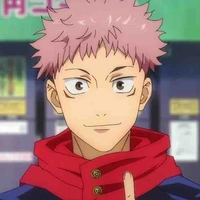 Yuuji