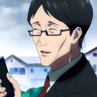Ijichi 