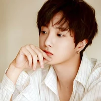 Vu Bân