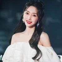 Tuyên Lộ