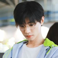 Tống Kế Dương