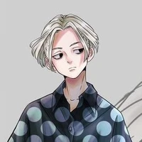 Sano Manjiro (Mikey)