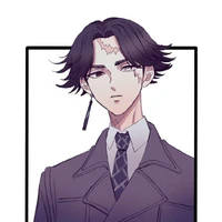 Kakuchou