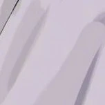 ?2