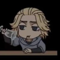 Lại là tôi đây :>