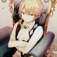 Takao Heartfilia / Gin