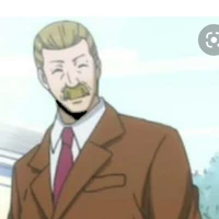 Jude Heartfilia
