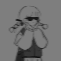 Tác giả cute phô mai que =]]