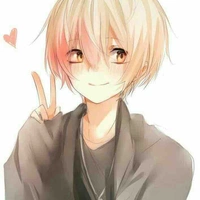 Hatsuke