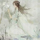 Triệu Bạch Ngọc