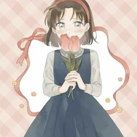 Yoshida Ayumi