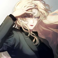 Vermouth