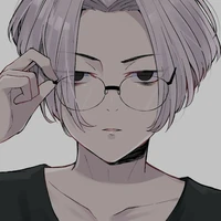 Sano Manjiro [Mikey]