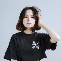 Trương Thị Trúc Đào ( Mia) Mèo Simmy