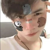 Huỳnh Thiên Tân ( ken) Siro Official