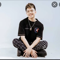 Quách Hoài Việt ( Kin) Mr Vịt