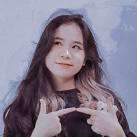 Trương Thị Anh Đào ( Mie) Sammy Đào