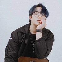 Nguyễn Thanh Phong (K) Phong cận TV