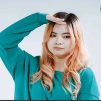 Vũ Thị Kim Thanh ( Mun) Kamui TV