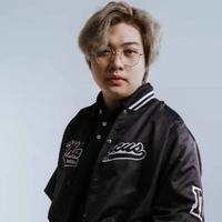 Nguyễn Thanh Quốc ( Q) Kairon TV