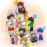 Nhóm Hero Team