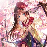 miyu