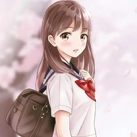 aira