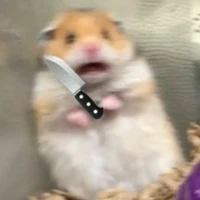 Tác giả thiếu muối