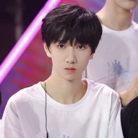 Đồng Vũ Khôn