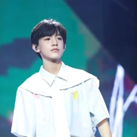 Trương Trạch Vũ