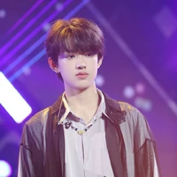 Trương Cực