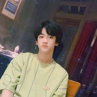 Đặng Giai Hâm