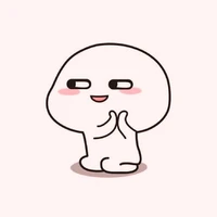 Tác giả cute nhất hệ mặt trời