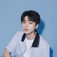 Vương Tuấn Khải