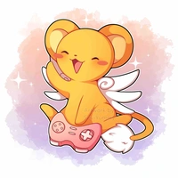 Kero