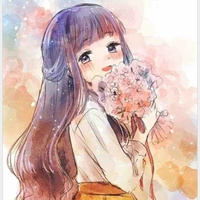 Tomoyo