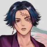 Hitto Kakuchou