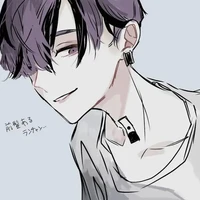 Haitani Ran