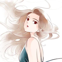 Kena Ayaki