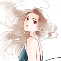 Kena Ayaki