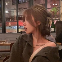 Cherry(bánh chuối)