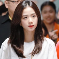Kim Jisoo